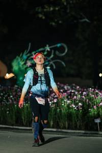 BIB: 
                            <button type="button" onclick="openModal(27341901)" class="btn btn-primary btn-sm float-right btn-popup" data-toggle="modal" data-target=".modal-high-quality">
                        <i class="fas fa-shopping-cart"></i> Add to Cart
                    </button>
                                            <button type="button" onclick="isThisMe(27341901, true)" class="btn btn-success btn-sm float-right btn-popup btn-isme hidden" data-toggle="tooltip" data-placement="bottom" title="นี่คือรูปของคุณใช่ไหม คลิกที่นี่เพื่อเอาเข้าอัลบั้ม">
                        <i class="fas fa-plus"></i> Add to album
                    </button>
                    <button type="button" onclick="isThisMe(27341901, false)" class="btn btn-warning btn-sm float-right btn-popup btn-isnotme hidden">
                        <i class="fas fa-ban"></i> Remove from album
                    </button>